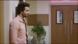 Mose Chhal Kiye Jaaye - 30th May 2022